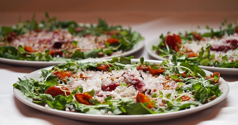 Découverte des spécialités culinaires italiennes : le guide gourmand qui change tout