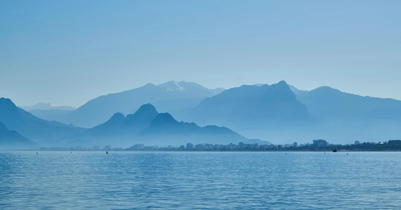 Île la moins chère de Thaïlande : est-ce compatible avec le calme ?