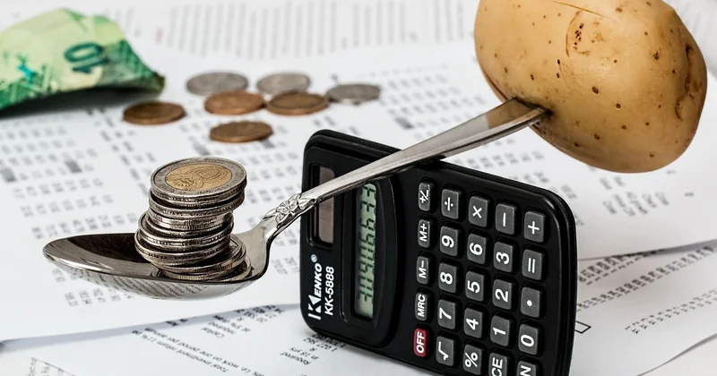 Le vrai calcul du coût : ce que personne ne vous montre
