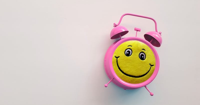 Les festivals culturels incontournables : le guide à ne pas manquer